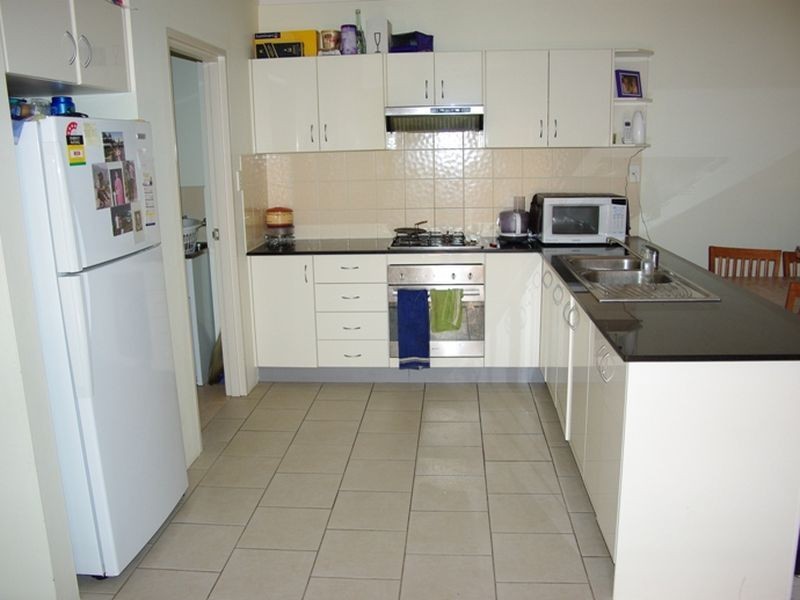 3/8-10 Clifton Street, Blacktown NSW 2148