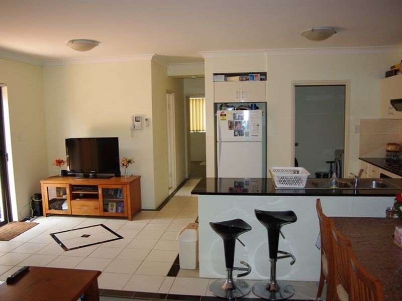 3/8-10 Clifton Street, Blacktown NSW 2148