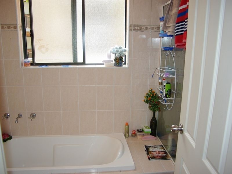 3/8-10 Clifton Street, Blacktown NSW 2148