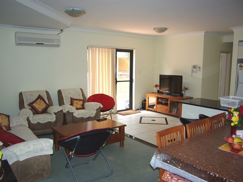 3/8-10 Clifton Street, Blacktown NSW 2148