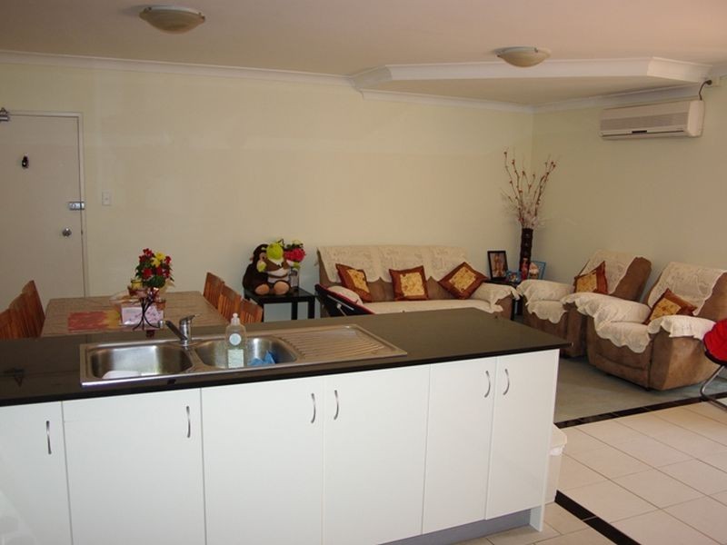 3/8-10 Clifton Street, Blacktown NSW 2148