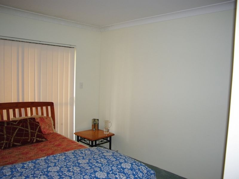 3/8-10 Clifton Street, Blacktown NSW 2148