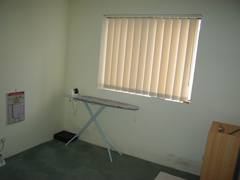 3/8-10 Clifton Street, Blacktown NSW 2148