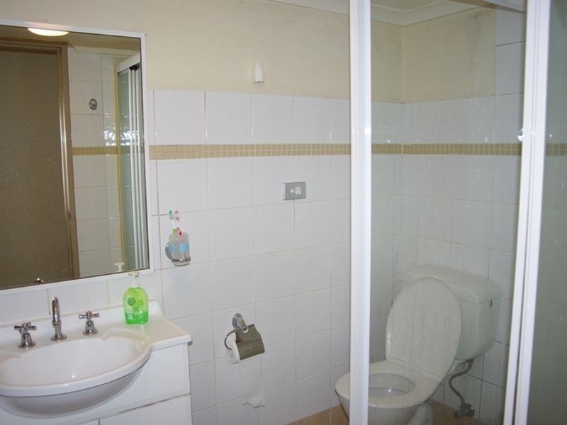 33/14-18 Fourth Avenue, Blacktown NSW 2148