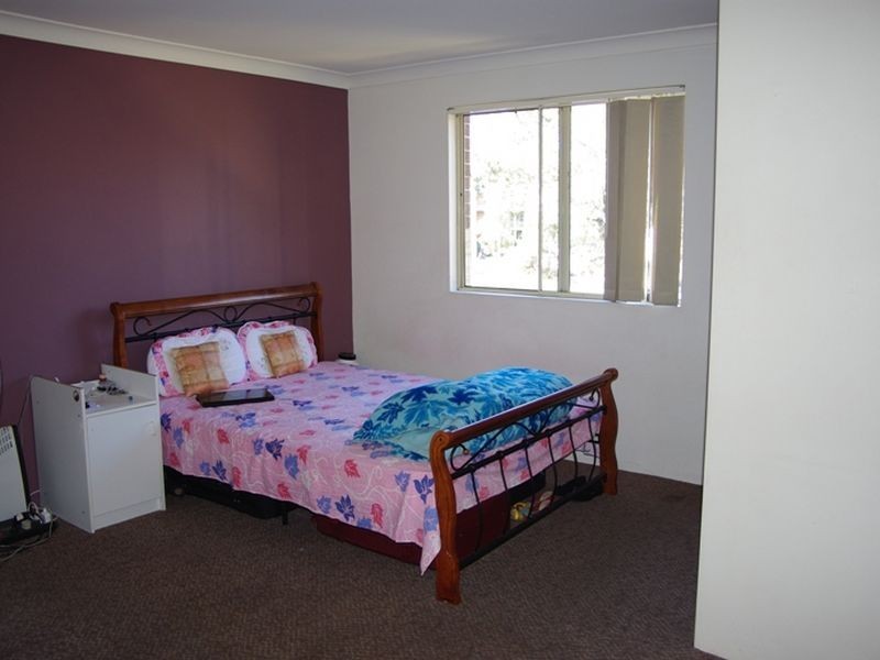 33/14-18 Fourth Avenue, Blacktown NSW 2148