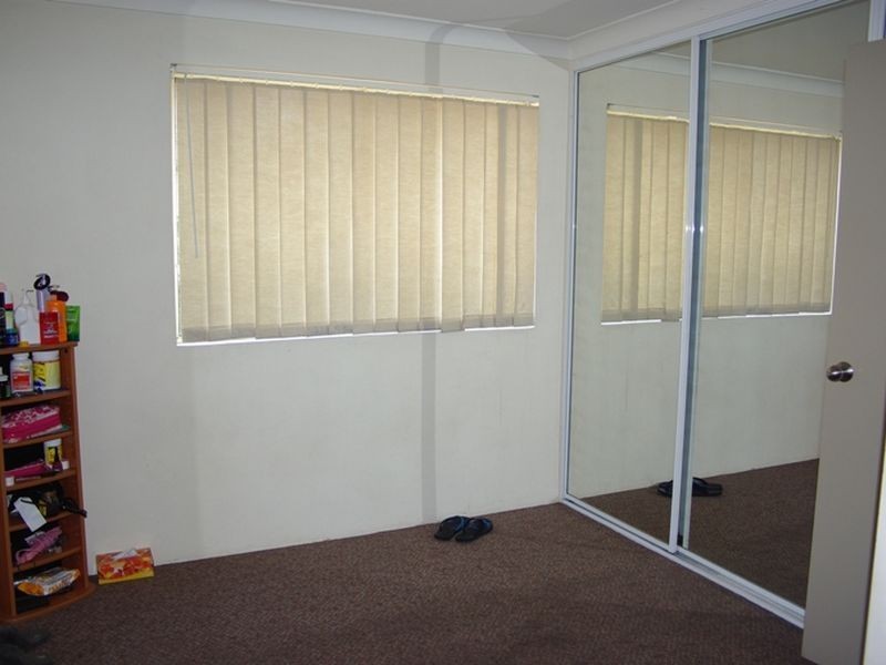 33/14-18 Fourth Avenue, Blacktown NSW 2148