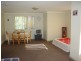 33/14-18 Fourth Avenue, Blacktown NSW 2148