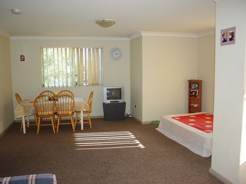 33/14-18 Fourth Avenue, Blacktown NSW 2148