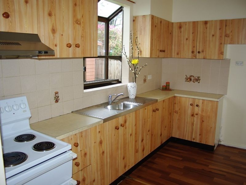 5 Woodside Avenue, Blacktown NSW 2148