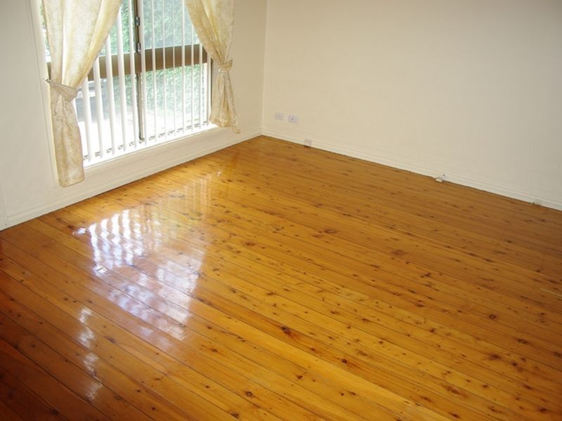 5 Woodside Avenue, Blacktown NSW 2148