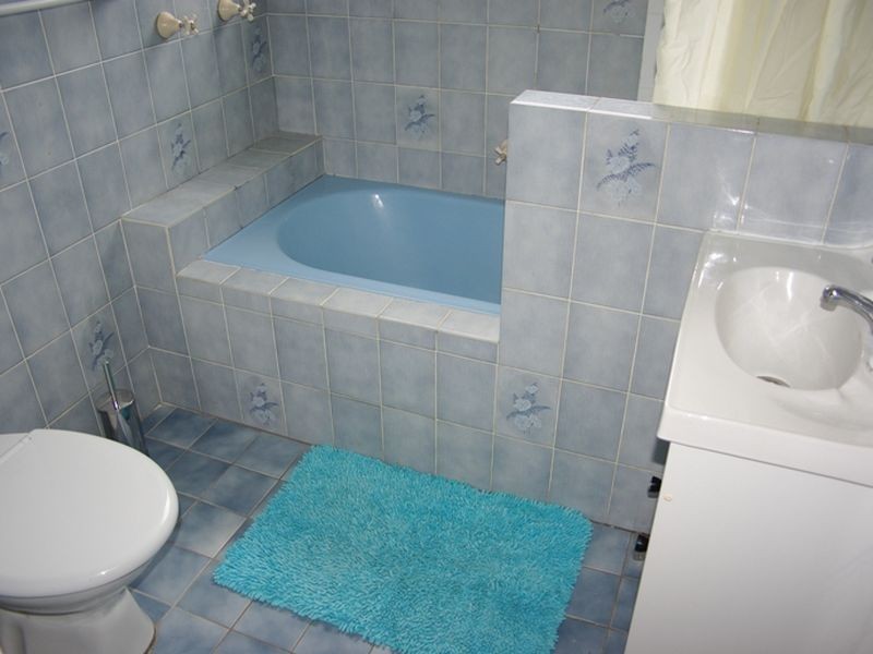 5 Woodside Avenue, Blacktown NSW 2148