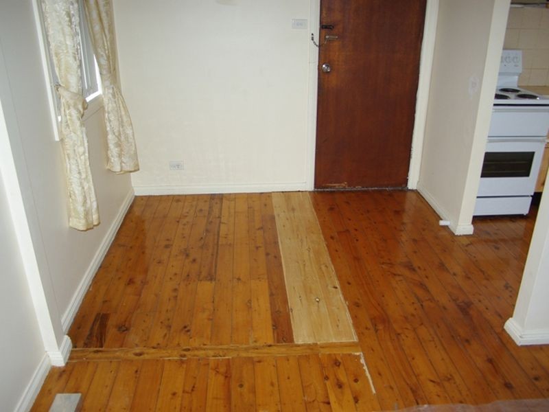 5 Woodside Avenue, Blacktown NSW 2148