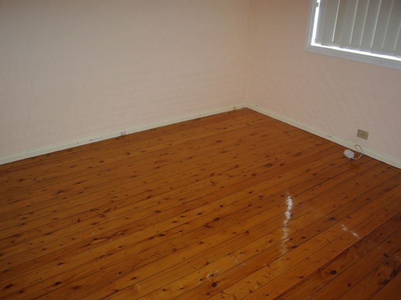 5 Woodside Avenue, Blacktown NSW 2148