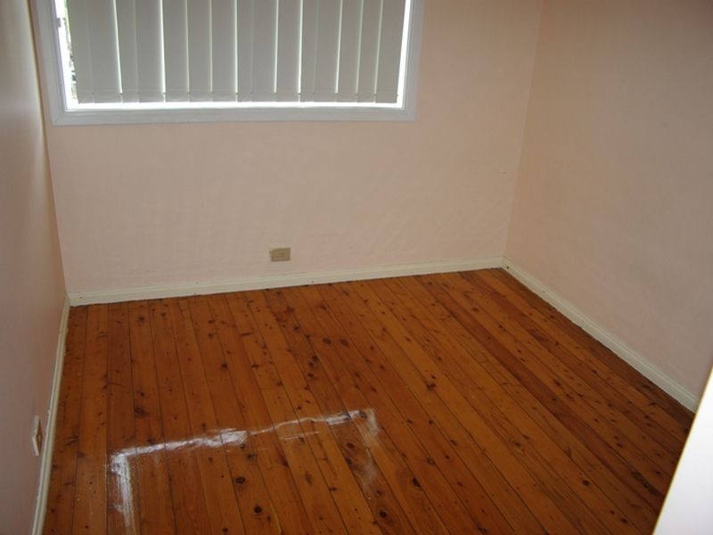 5 Woodside Avenue, Blacktown NSW 2148