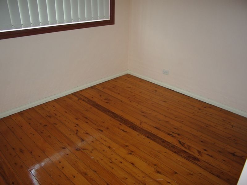 5 Woodside Avenue, Blacktown NSW 2148