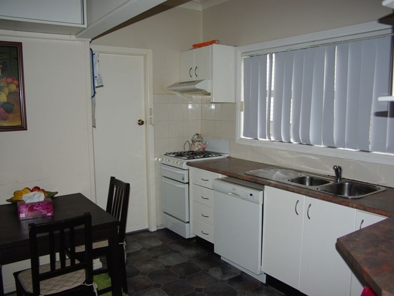 27 Cusack Street, Merrylands West NSW 2160