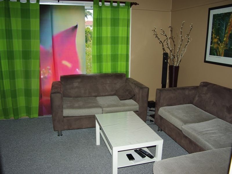 27 Cusack Street, Merrylands West NSW 2160