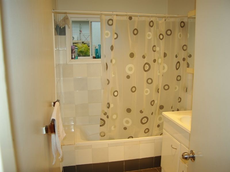 27 Cusack Street, Merrylands West NSW 2160