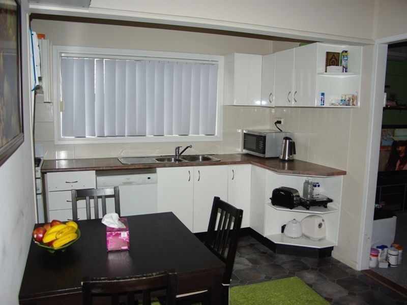 27 Cusack Street, Merrylands West NSW 2160