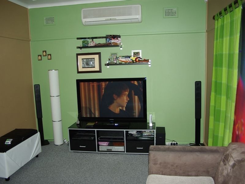 27 Cusack Street, Merrylands West NSW 2160