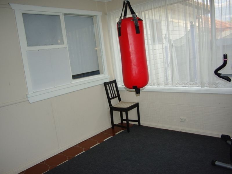 27 Cusack Street, Merrylands West NSW 2160