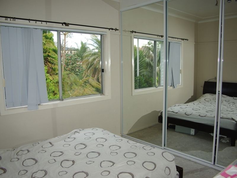 27 Cusack Street, Merrylands West NSW 2160