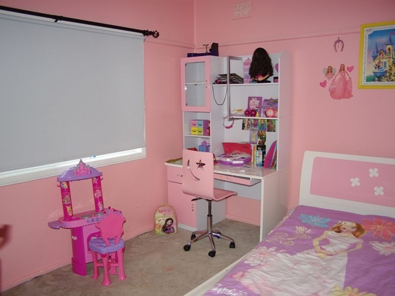 27 Cusack Street, Merrylands West NSW 2160