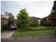 27 Cusack Street, Merrylands West NSW 2160
