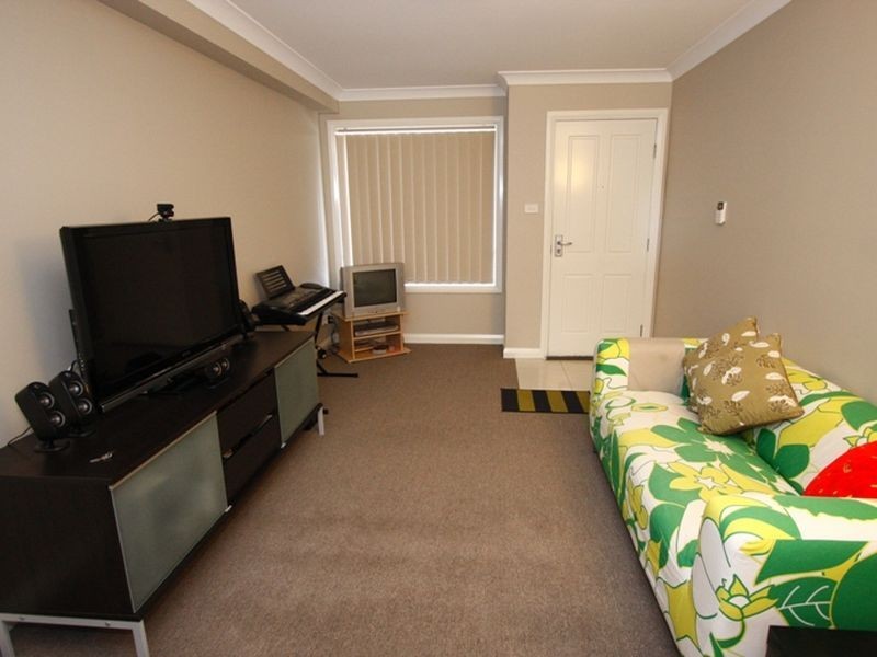 3/201-203 Bungarribee Road, Blacktown NSW 2148