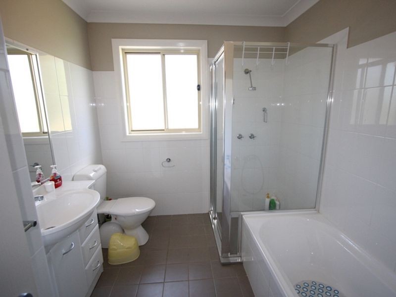 3/201-203 Bungarribee Road, Blacktown NSW 2148