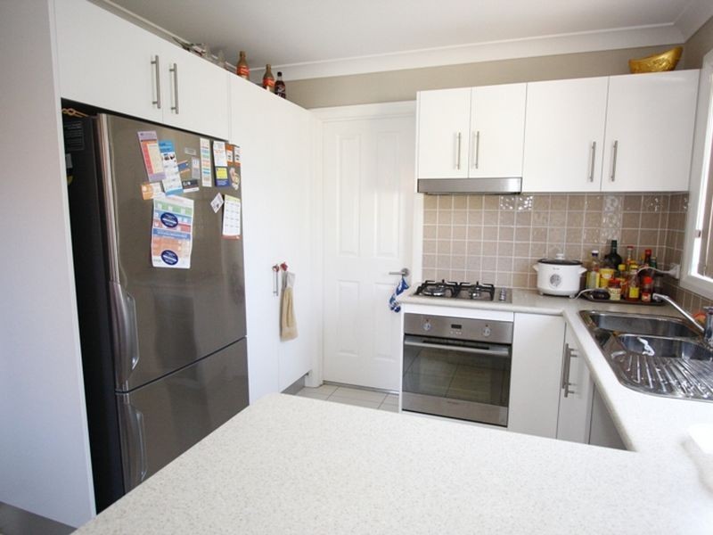 3/201-203 Bungarribee Road, Blacktown NSW 2148