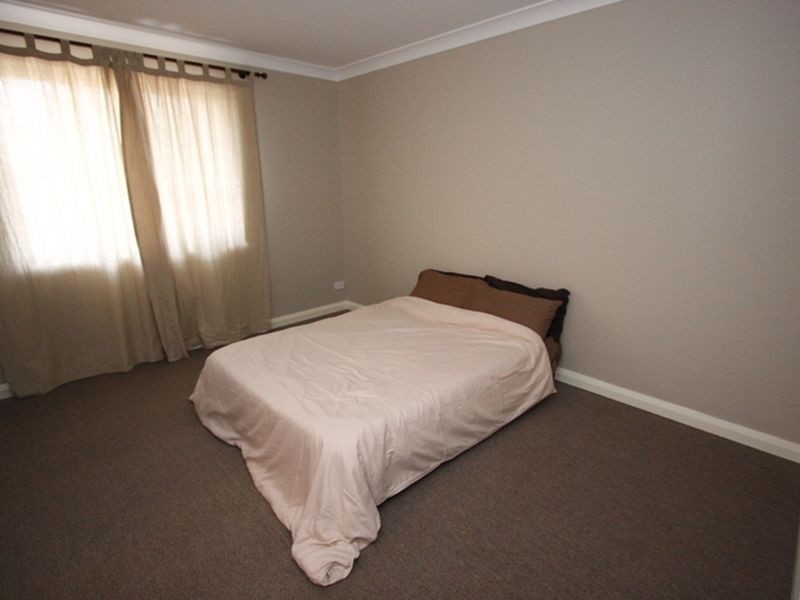 3/201-203 Bungarribee Road, Blacktown NSW 2148