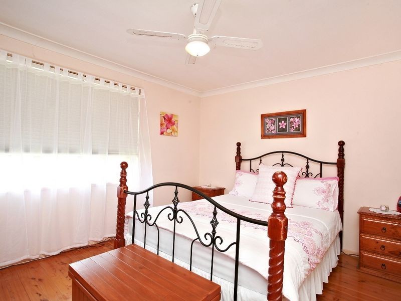 15 Pendant Avenue, Blacktown NSW 2148