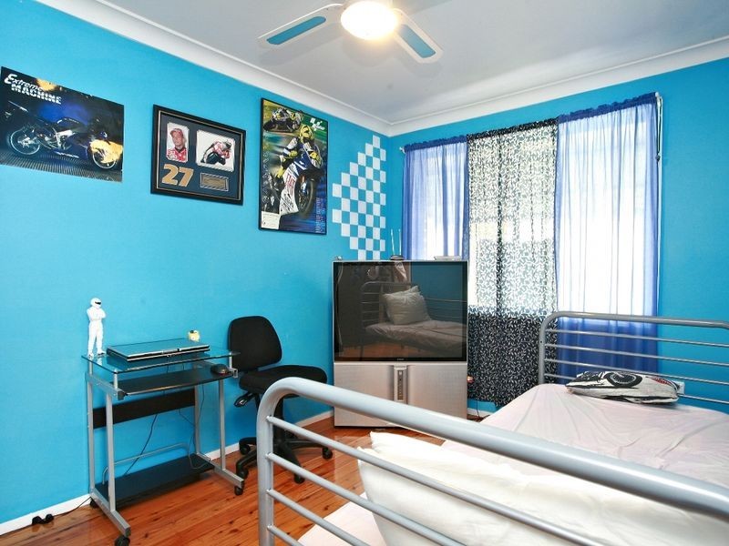 15 Pendant Avenue, Blacktown NSW 2148