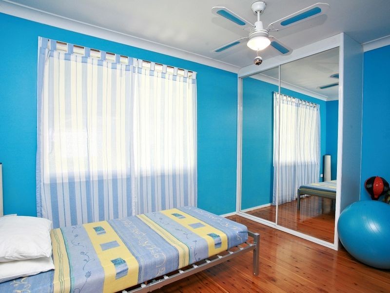 15 Pendant Avenue, Blacktown NSW 2148