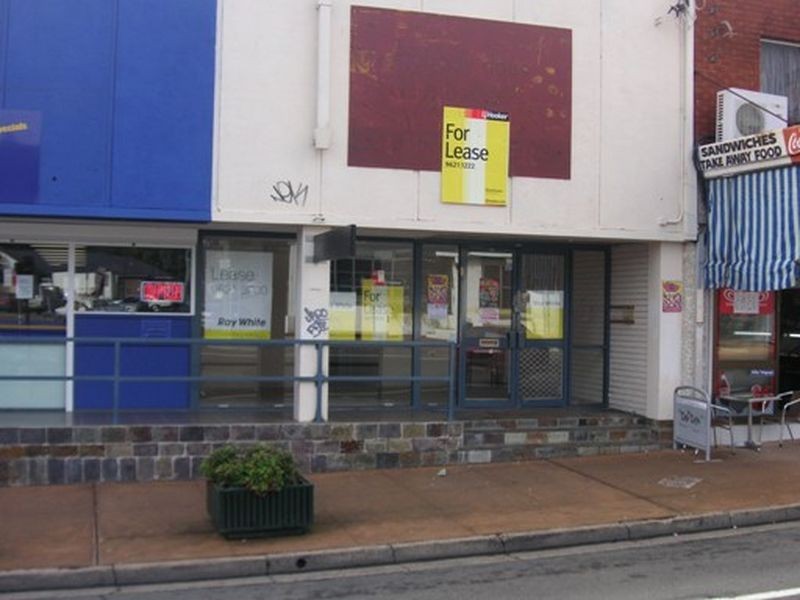 3/109 Best Road, Seven Hills NSW 2147