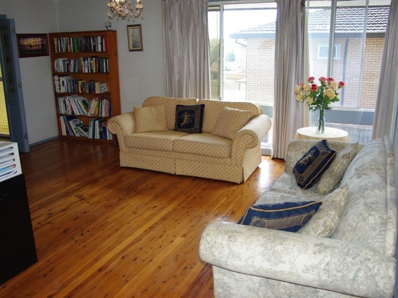 10 Lacey Place, Blacktown NSW 2148