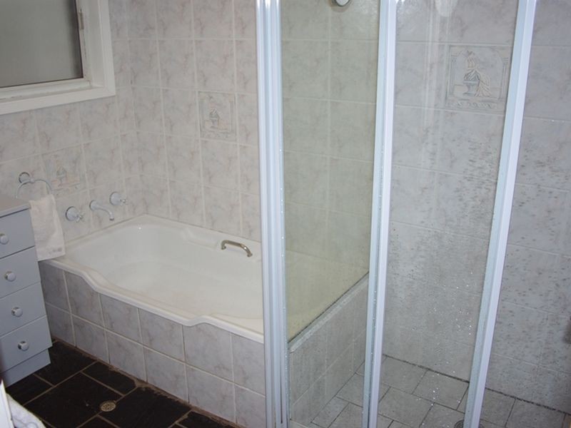 10 Lacey Place, Blacktown NSW 2148