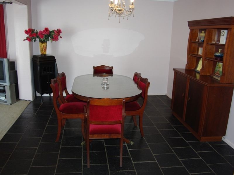 10 Lacey Place, Blacktown NSW 2148