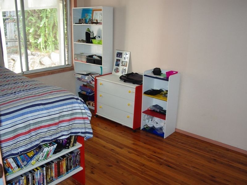 10 Lacey Place, Blacktown NSW 2148