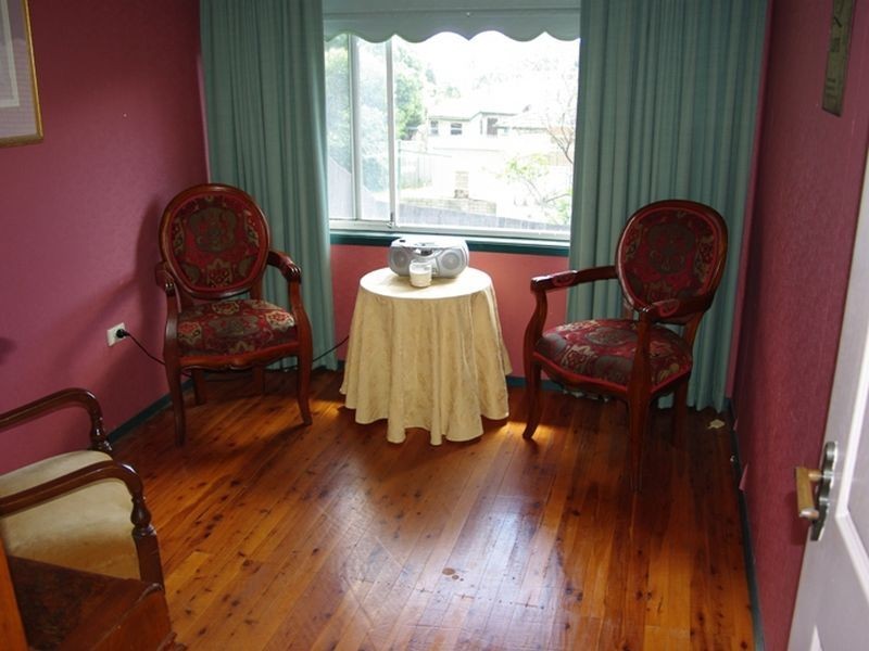 10 Lacey Place, Blacktown NSW 2148