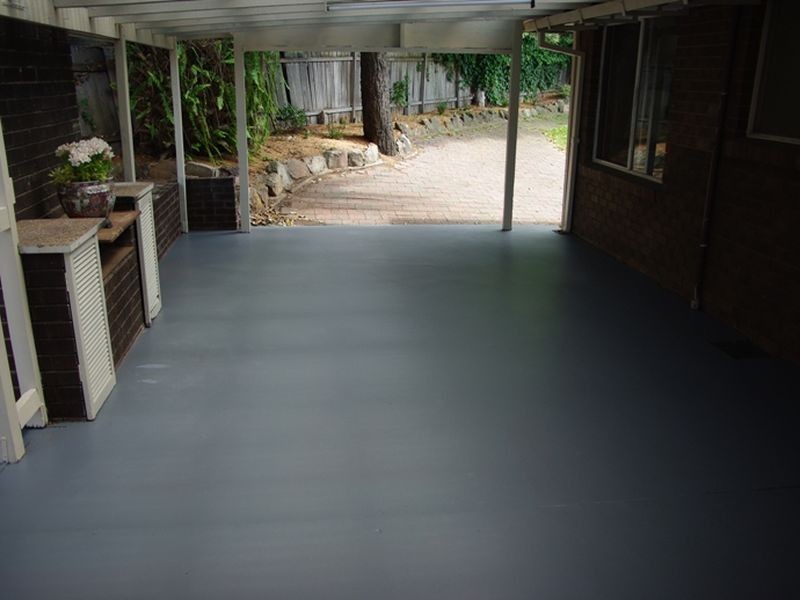 10 Lacey Place, Blacktown NSW 2148