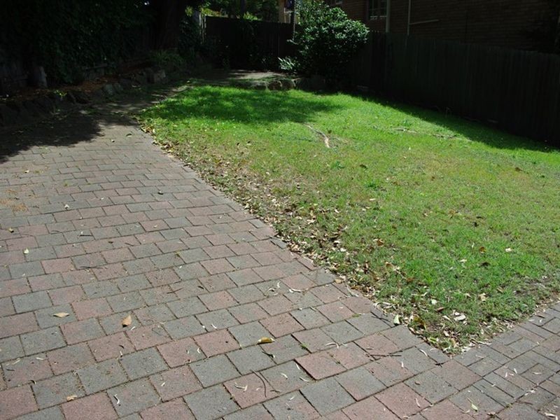 10 Lacey Place, Blacktown NSW 2148