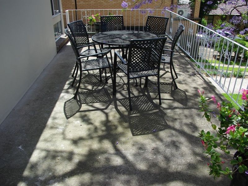 10 Lacey Place, Blacktown NSW 2148