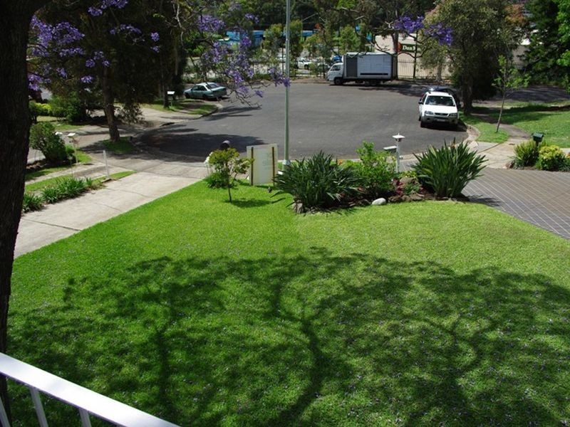 10 Lacey Place, Blacktown NSW 2148