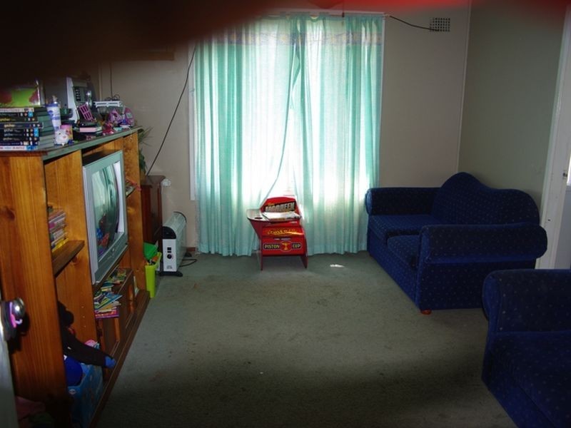 10 Vallingby Crescent, Hebersham NSW 2770