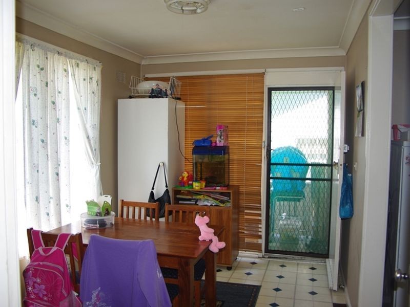 10 Vallingby Crescent, Hebersham NSW 2770