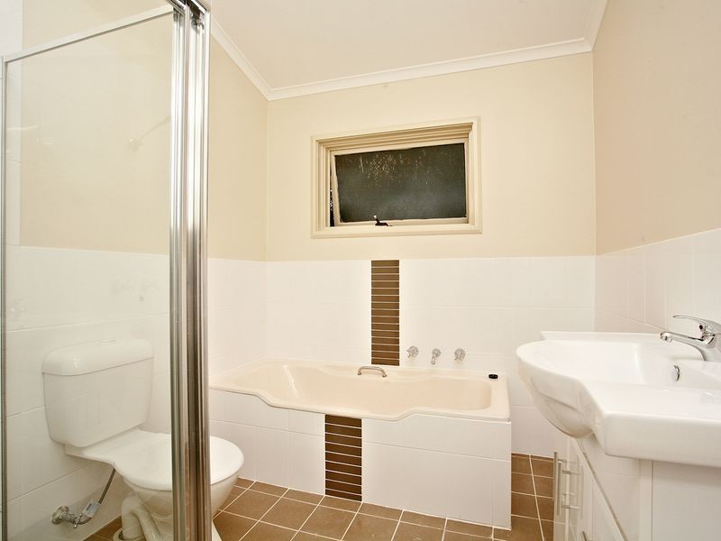 43 Topaz Crescent, Seven Hills NSW 2147