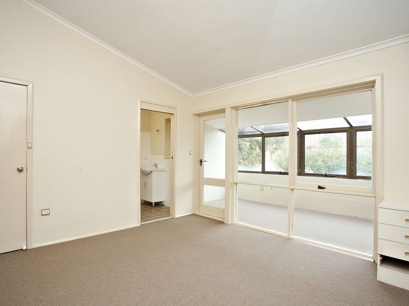 43 Topaz Crescent, Seven Hills NSW 2147