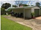 1 Vernon Street, Marayong NSW 2148
